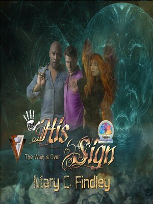 cover image of His Sign